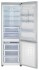 Холодильник Samsung RL-52 TEBSL