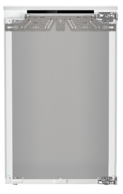 Встраиваемый холодильник Liebherr IRf 3901 Встраиваемый холодильник Liebherr IRf 3901