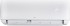 Сплит-система Centek CT-65M36 Сплит-система Centek CT-65M36