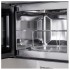 Микроволновая печь встраиваемая MAUNFELD MBMO.20.5S
