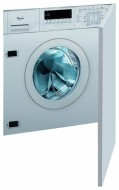 Стиральная машина Whirlpool AWO/C 0614