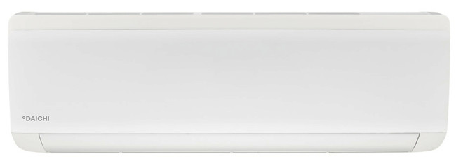 Сплит-система Daichi ICE20AVQ1/ICE20FV1/-40 Сплит-система Daichi ICE20AVQ1/ICE20FV1/-40