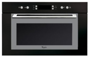 Микроволновая печь Whirlpool AMW 735 NB Микроволновая печь Whirlpool AMW 735 NB