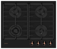Варочная панель Gorenje GTW 6 INB Варочная панель Gorenje GTW 6 INB