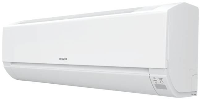 Сплит-система Hitachi RAC-50WEF/RAK-50REF Сплит-система Hitachi RAC-50WEF/RAK-50REF