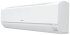 Сплит-система Hitachi RAC-50WEF/RAK-50REF Сплит-система Hitachi RAC-50WEF/RAK-50REF