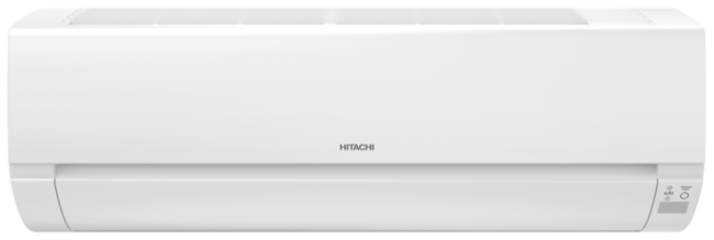 Сплит-система Hitachi RAC-50WEF/RAK-50REF Сплит-система Hitachi RAC-50WEF/RAK-50REF