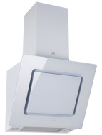 Вытяжка MBS CAMELLIA 160 GLASS WHITE Вытяжка MBS CAMELLIA 160 GLASS WHITE