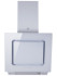 Вытяжка MBS CAMELLIA 160 GLASS WHITE