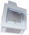 Вытяжка MBS CAMELLIA 160 GLASS WHITE
