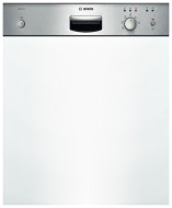 Посудомоечная машина Bosch SGI 53E75 Посудомоечная машина Bosch SGI 53E75