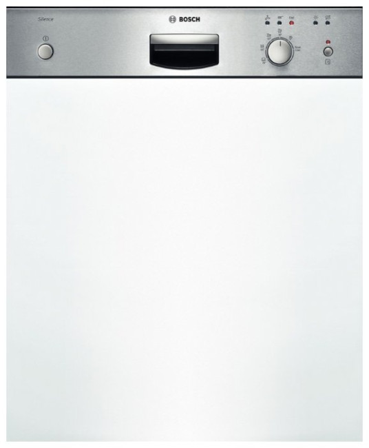 Посудомоечная машина Bosch SGI 53E75