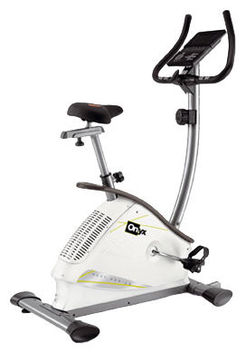 Вертикальный велотренажер BH FITNESS H700 LK7000