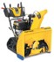 Снегоуборщик бензиновый Cub Cadet XS3 76 TDE