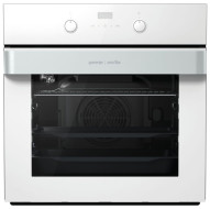Духовой шкаф Gorenje BO 637-ORAW Духовой шкаф Gorenje BO 637-ORAW