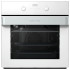 Духовой шкаф Gorenje BO 637-ORAW Духовой шкаф Gorenje BO 637-ORAW