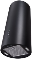 Вытяжка Meferi TUBE35BK ULTRA черный Вытяжка Meferi TUBE35BK ULTRA черный