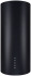 Вытяжка Meferi TUBE35BK ULTRA черный