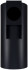Вытяжка Meferi TUBE35BK ULTRA черный