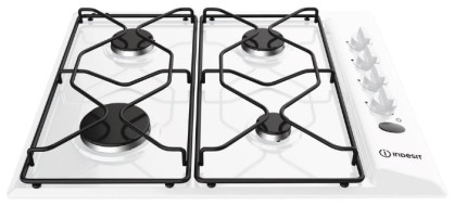 Варочная панель Indesit PAA 642 WH Варочная панель Indesit PAA 642 WH