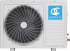 Сплит-система QUATTROCLIMA QV-VN18WB/QN-VN18WB