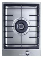 Варочная панель Miele CS 1021 G Варочная панель Miele CS 1021 G