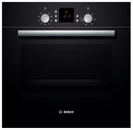 Духовой шкаф Bosch HBN331S1R Духовой шкаф Bosch HBN331S1R