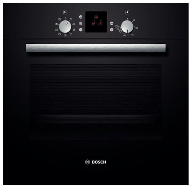 Духовой шкаф Bosch HBN331S1R Духовой шкаф Bosch HBN331S1R