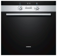 Духовой шкаф Siemens HB23GB555