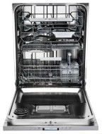 Посудомоечная машина Asko DFI 655G.P Посудомоечная машина Asko DFI 655G.P