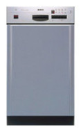 Посудомоечная машина Bosch SRI 4675