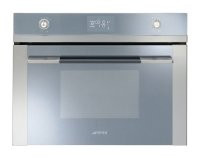 Духовой шкаф smeg SF4120VC Духовой шкаф smeg SF4120VC
