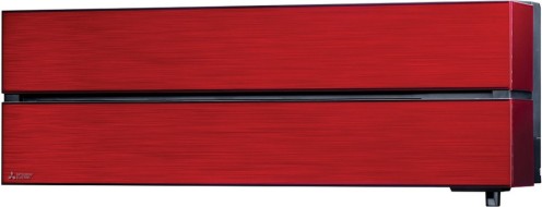 Сплит-система Mitsubishi Electric MSZ-LN50VG2R/MUZ-LN50VGHZ