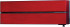 Сплит-система Mitsubishi Electric MSZ-LN50VG2R/MUZ-LN50VGHZ