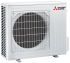 Сплит-система Mitsubishi Electric MSZ-LN50VG2R/MUZ-LN50VGHZ