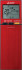 Сплит-система Mitsubishi Electric MSZ-LN50VG2R/MUZ-LN50VGHZ