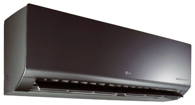Сплит-система LG CA12AWR Сплит-система LG CA12AWR