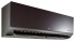 Сплит-система LG CA12AWR Сплит-система LG CA12AWR