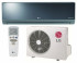 Сплит-система LG CA12AWR Сплит-система LG CA12AWR