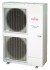 Кассетный кондиционер Fujitsu AUYG54LRLA/AOYG54LATT