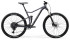 Горный (MTB) велосипед Merida One-Twenty 9. 400 (2020) Горный (MTB) велосипед Merida One-Twenty 9. 400 (2020)