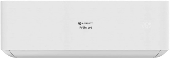 Сплит-система Loriot LAC-18TPR Сплит-система Loriot LAC-18TPR