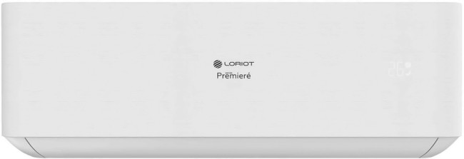 Сплит-система Loriot LAC-18TPR Сплит-система Loriot LAC-18TPR