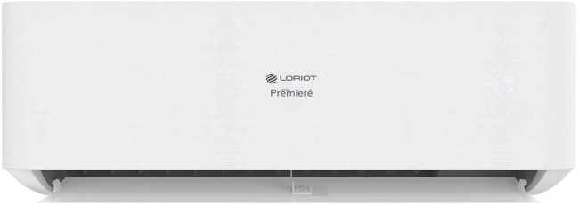 Сплит-система Loriot LAC-18TPR Сплит-система Loriot LAC-18TPR
