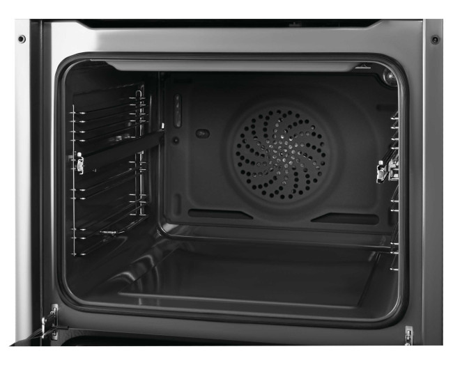 Электрический духовой шкаф Korting OKB 461 CRGB Электрический духовой шкаф Korting OKB 461 CRGB