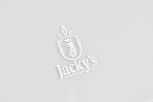 Встраиваемая вытяжка Jacky's JV WW684 Встраиваемая вытяжка Jacky's JV WW684