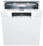 Посудомоечная машина Bosch SMU88TW06S Посудомоечная машина Bosch SMU88TW06S