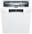 Посудомоечная машина Bosch SMU88TW06S Посудомоечная машина Bosch SMU88TW06S