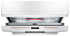 Посудомоечная машина Bosch SMU88TW06S Посудомоечная машина Bosch SMU88TW06S