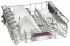 Посудомоечная машина Bosch SMU88TW06S Посудомоечная машина Bosch SMU88TW06S